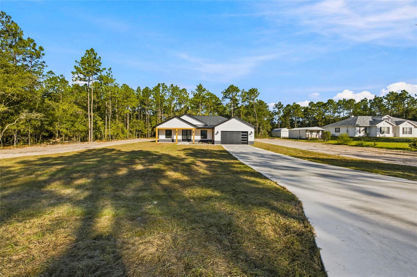 12567 SW 64TH ST ROAD
