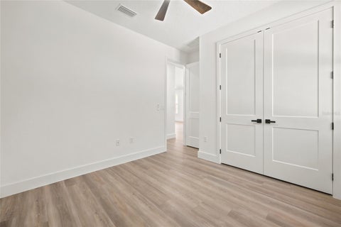 Tiny photo for 12567 SW 64th St Road, Ocala, FL 34481 (MLS # OM734130)