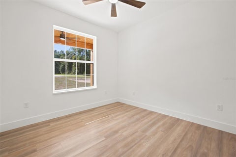 Tiny photo for 12567 SW 64th St Road, Ocala, FL 34481 (MLS # OM734130)