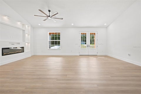 Tiny photo for 12567 SW 64th St Road, Ocala, FL 34481 (MLS # OM734130)