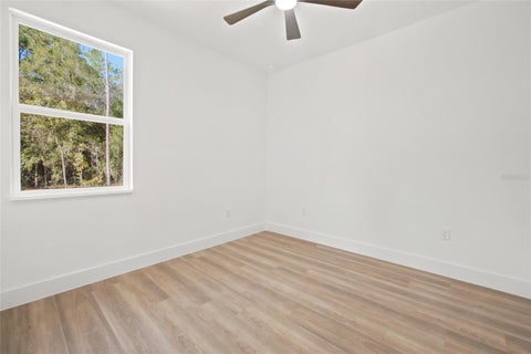 Tiny photo for 12567 SW 64th St Road, Ocala, FL 34481 (MLS # OM734130)