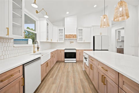 Tiny photo for 12567 SW 64th St Road, Ocala, FL 34481 (MLS # OM734130)
