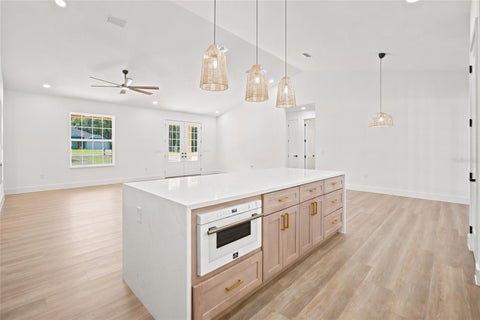 Tiny photo for 12567 SW 64th St Road, Ocala, FL 34481 (MLS # OM734130)