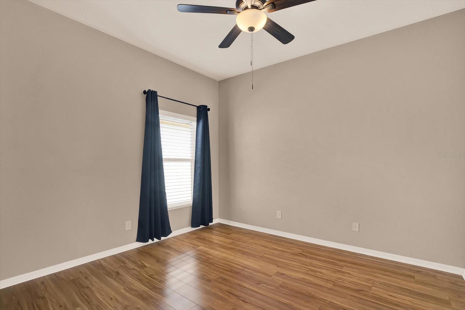 LIVE OAK PRESERVE PH 2A-VILLAG - Residential Lease