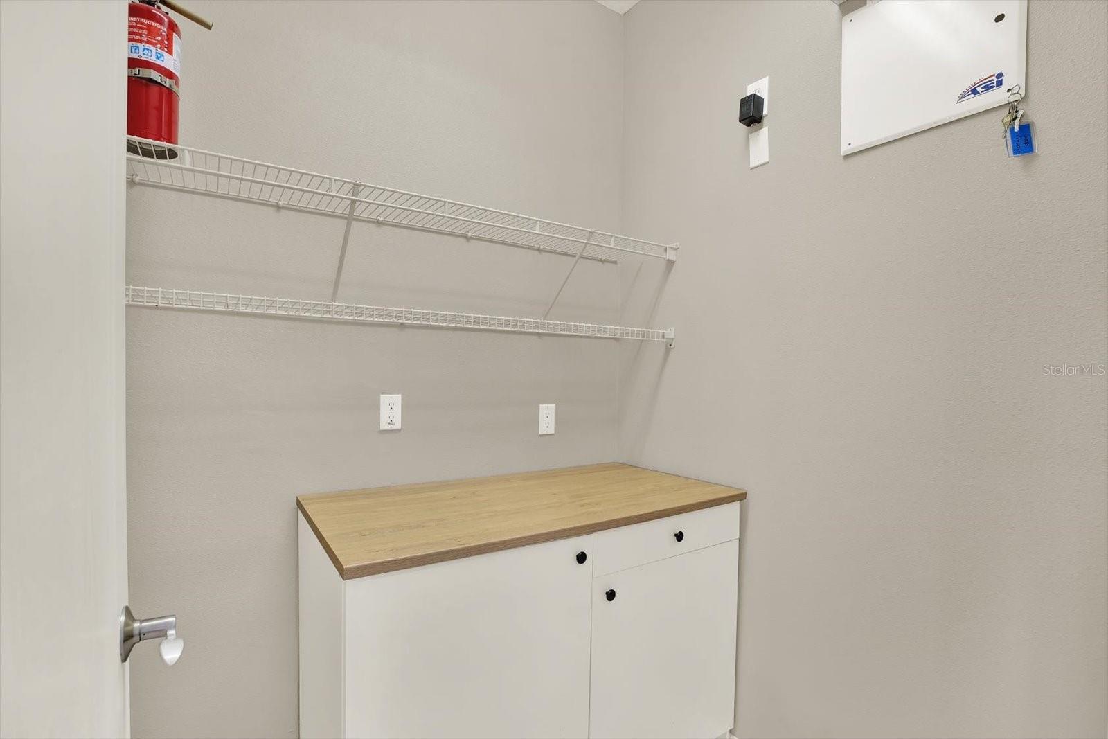 LIVE OAK PRESERVE PH 2A-VILLAG - Residential Lease