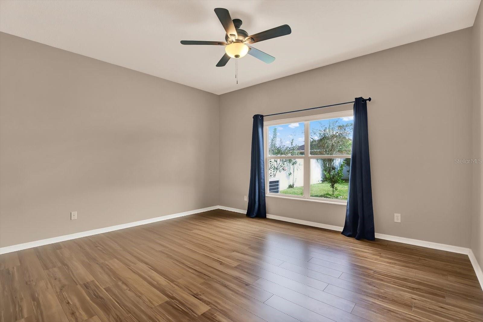 LIVE OAK PRESERVE PH 2A-VILLAG - Residential Lease