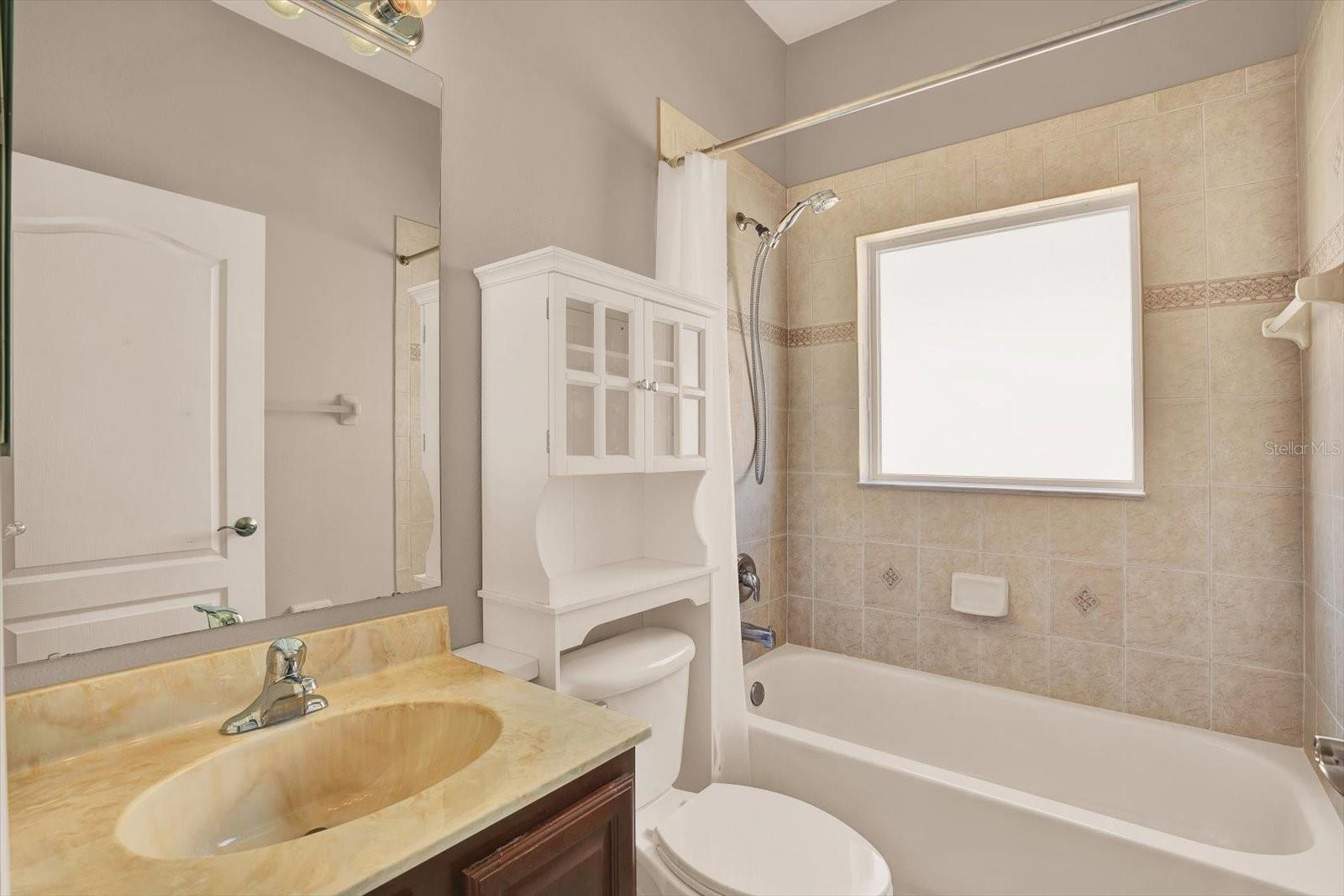 LIVE OAK PRESERVE PH 2A-VILLAG - Residential Lease