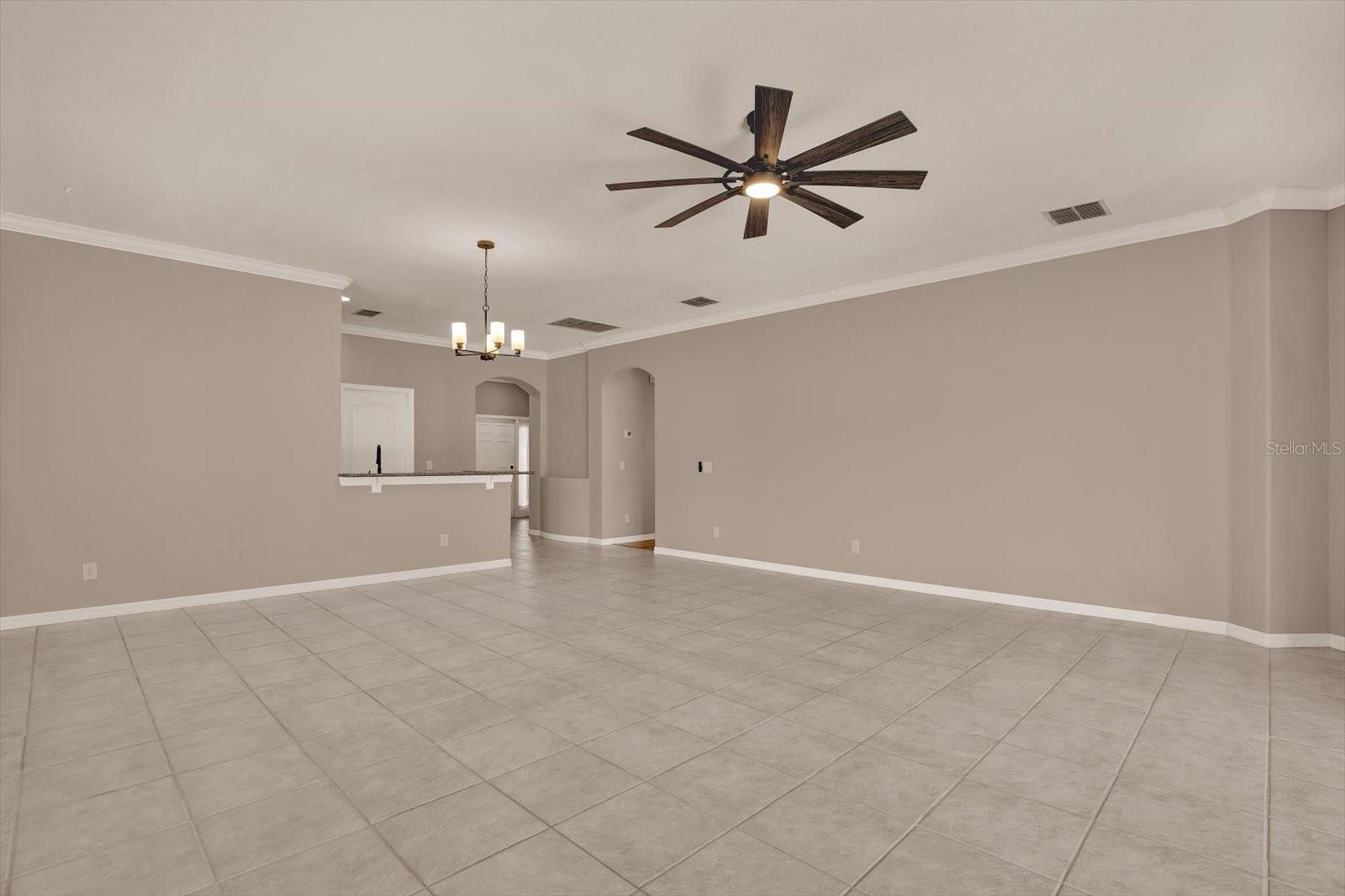 LIVE OAK PRESERVE PH 2A-VILLAG - Residential Lease