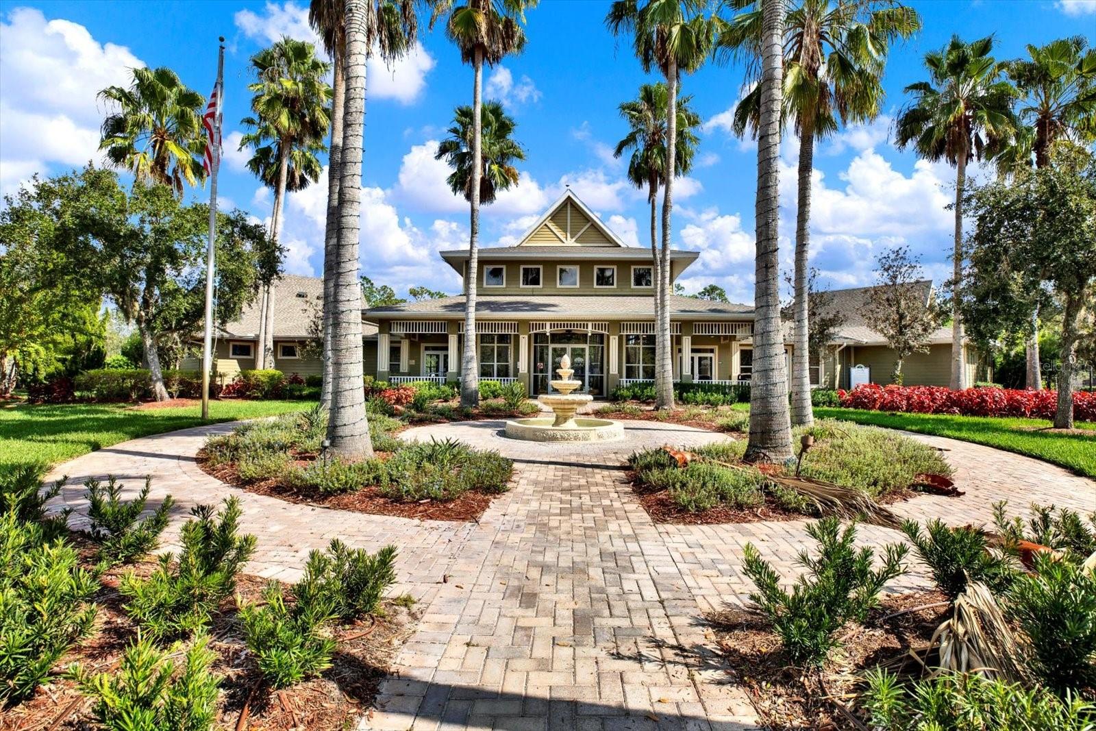 LIVE OAK PRESERVE PH 2A-VILLAG - Residential Lease