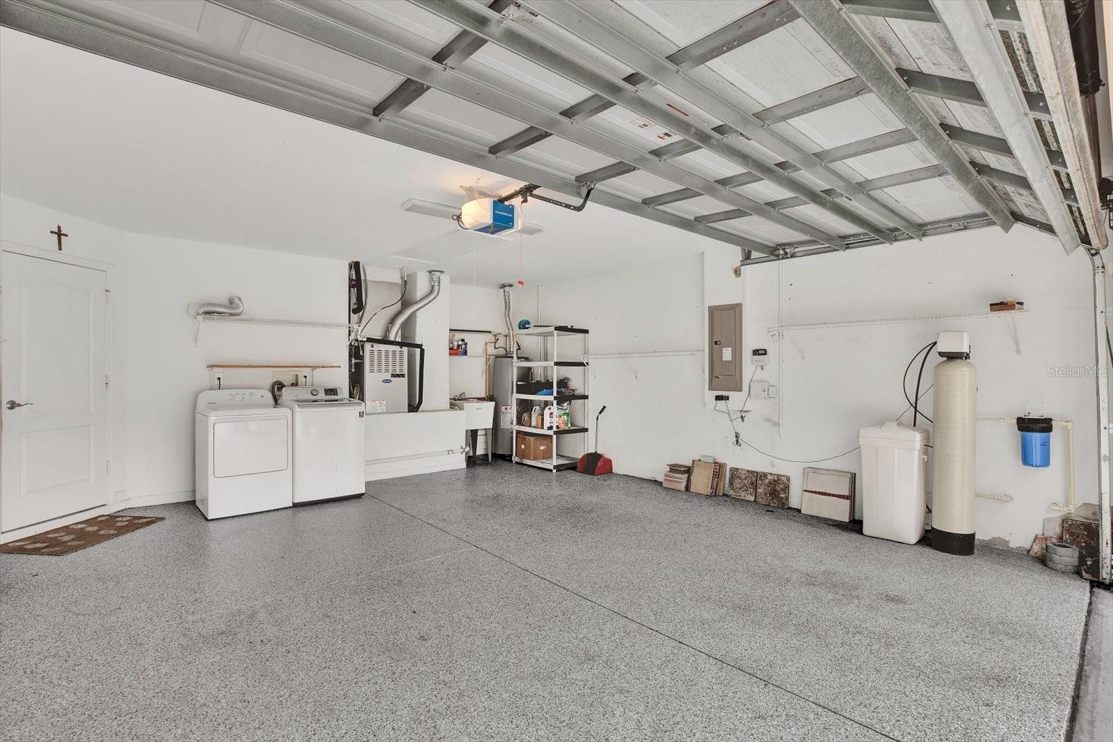 LIVE OAK PRESERVE PH 2A-VILLAG - Residential Lease