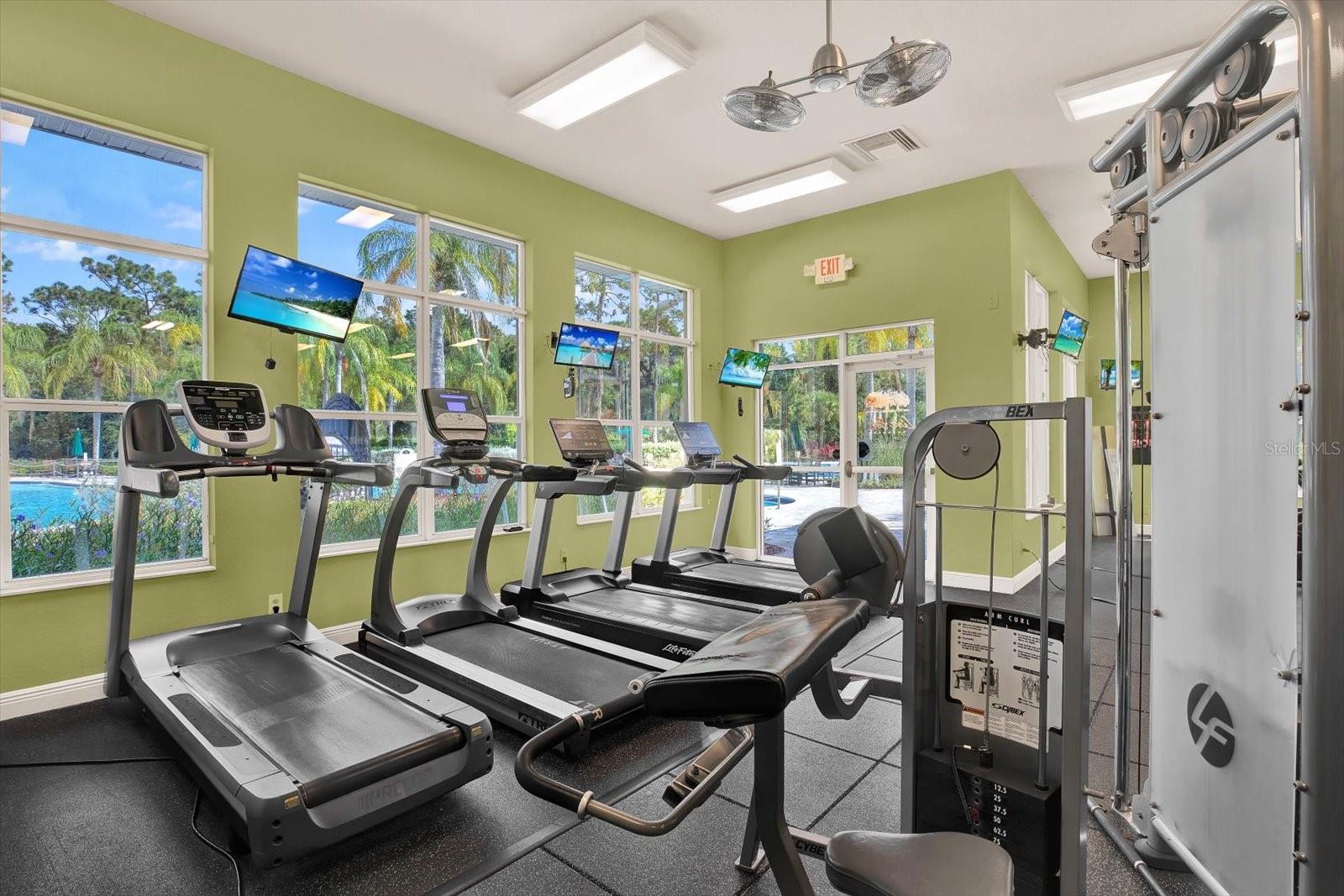 LIVE OAK PRESERVE PH 2A-VILLAG - Residential Lease