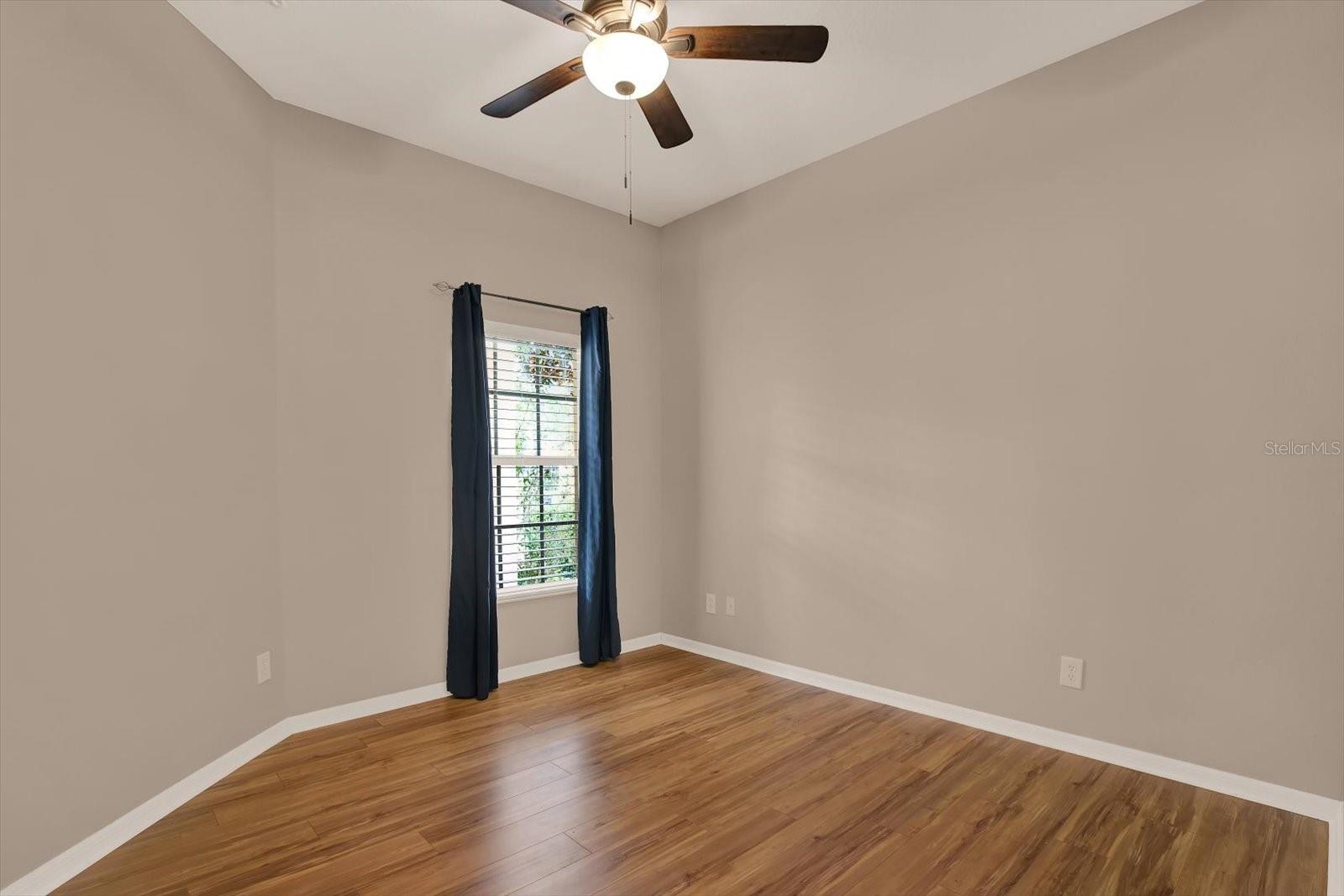 LIVE OAK PRESERVE PH 2A-VILLAG - Residential Lease