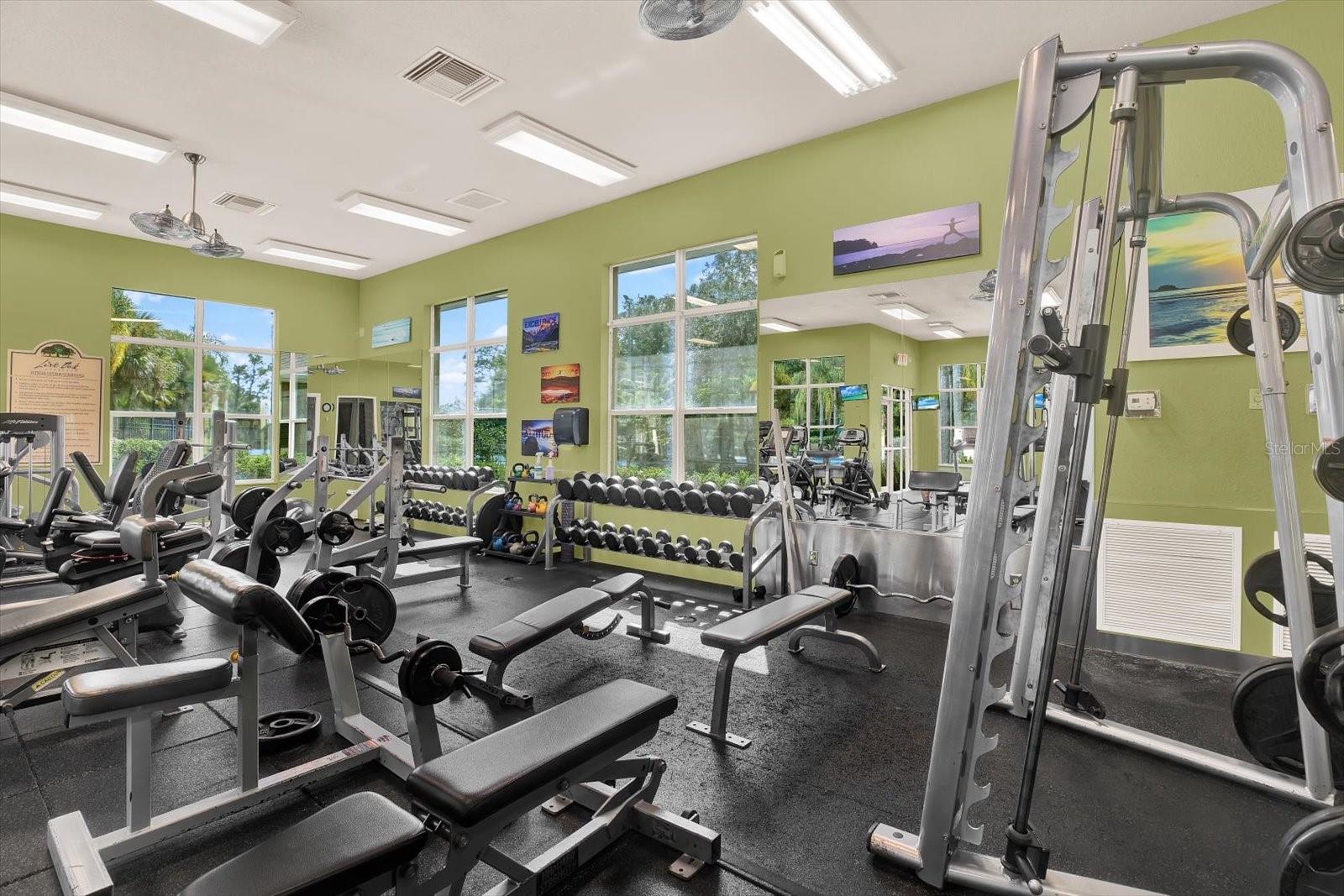 LIVE OAK PRESERVE PH 2A-VILLAG - Residential Lease