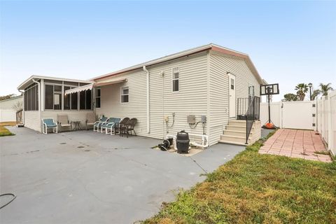 listing image 38
