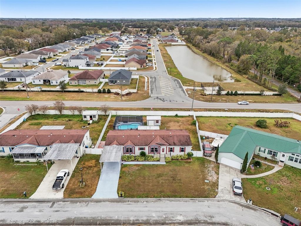 listing image 44