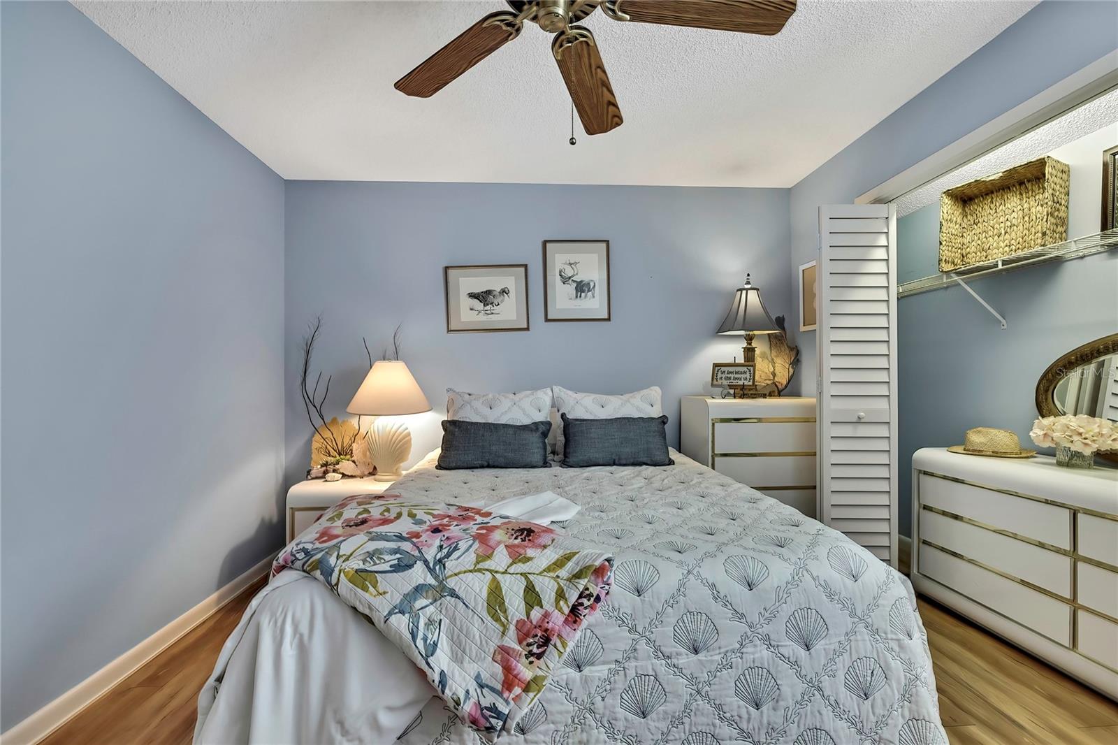 RIVER COVE LANDINGS CONDO - Residential