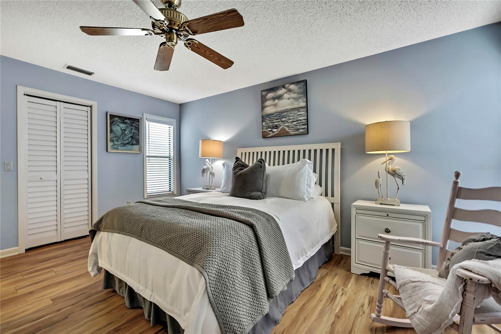 RIVER COVE LANDINGS CONDO - Residential