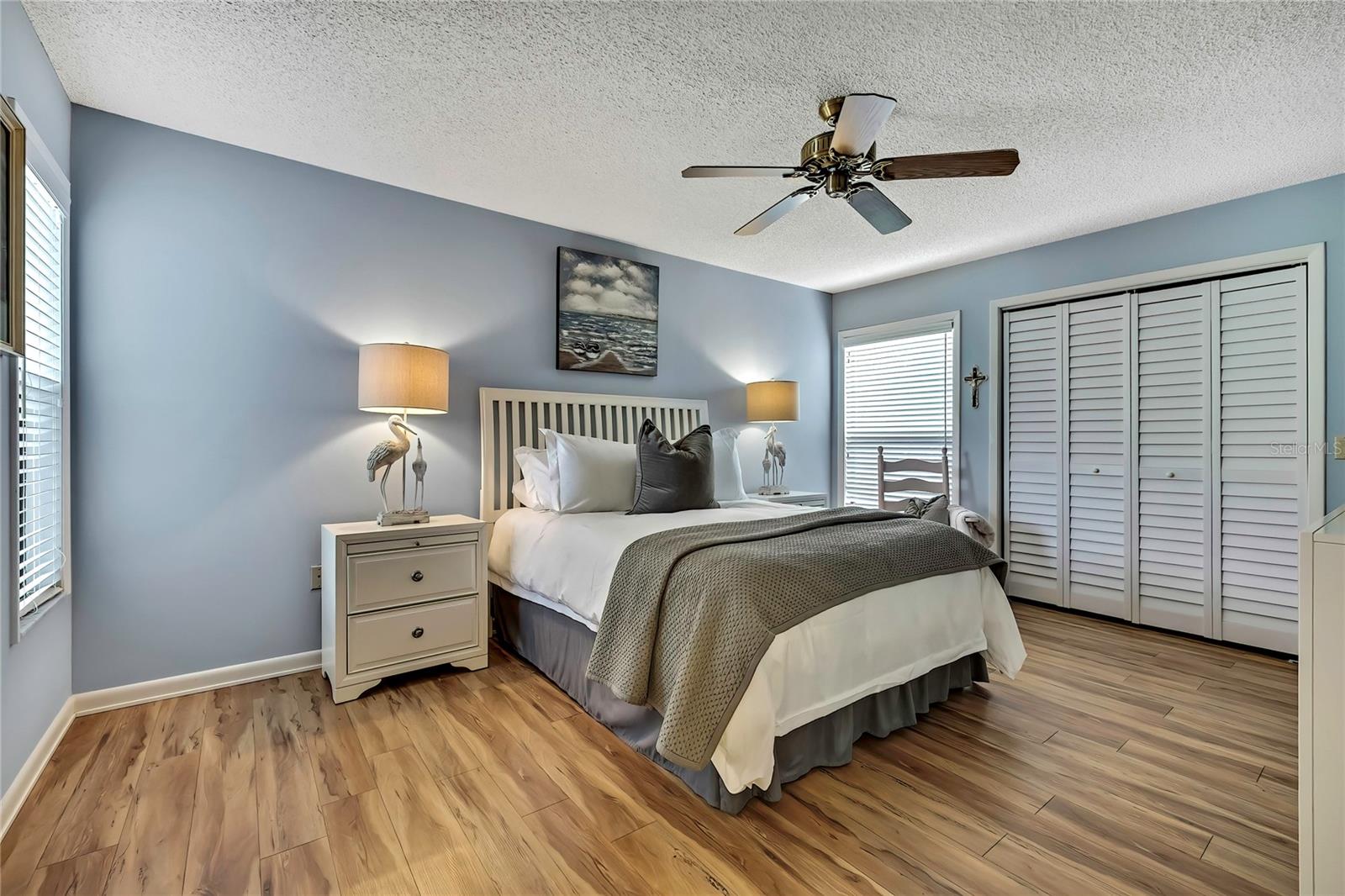 RIVER COVE LANDINGS CONDO - Residential