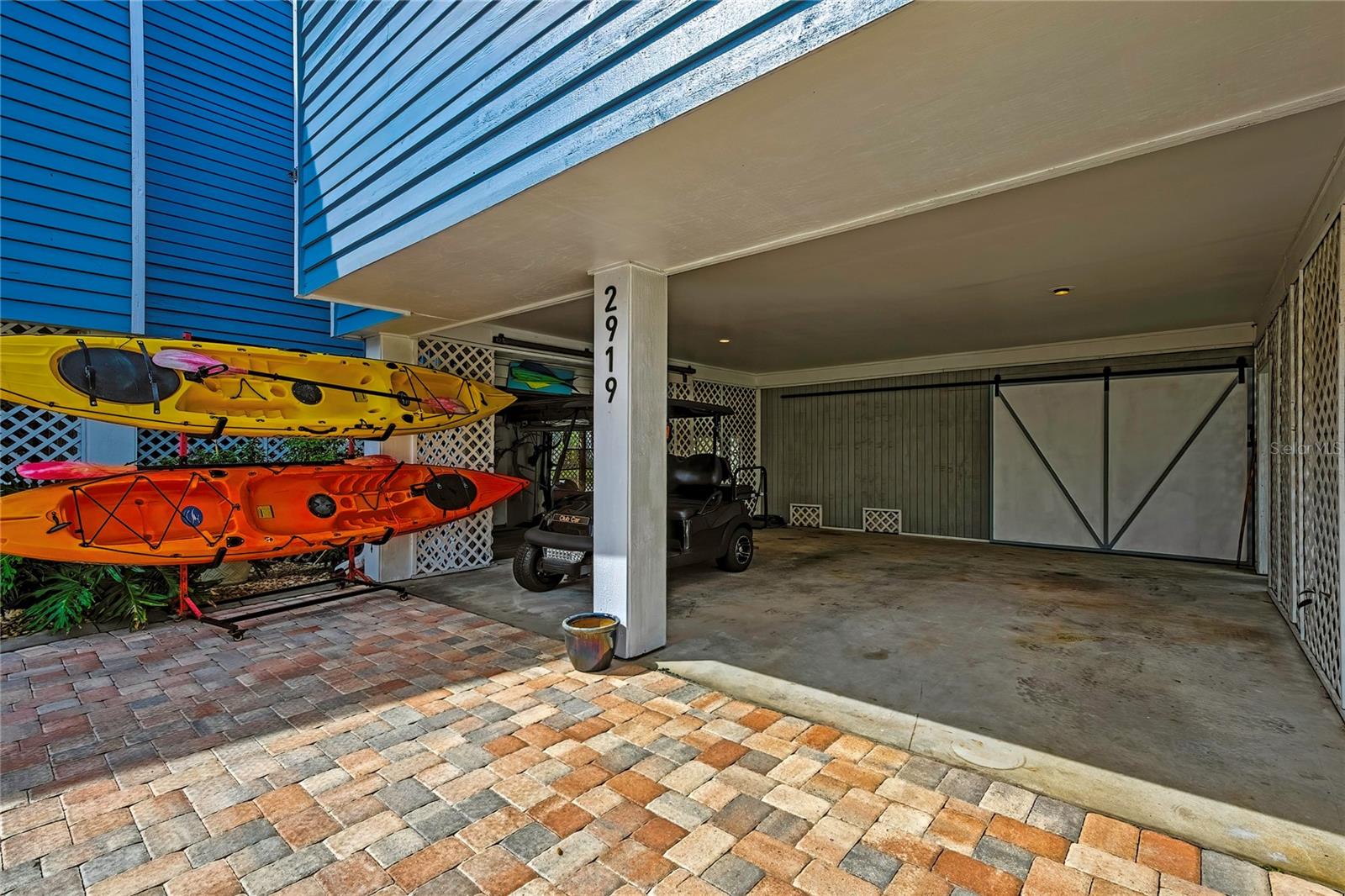 RIVER COVE LANDINGS CONDO - Residential