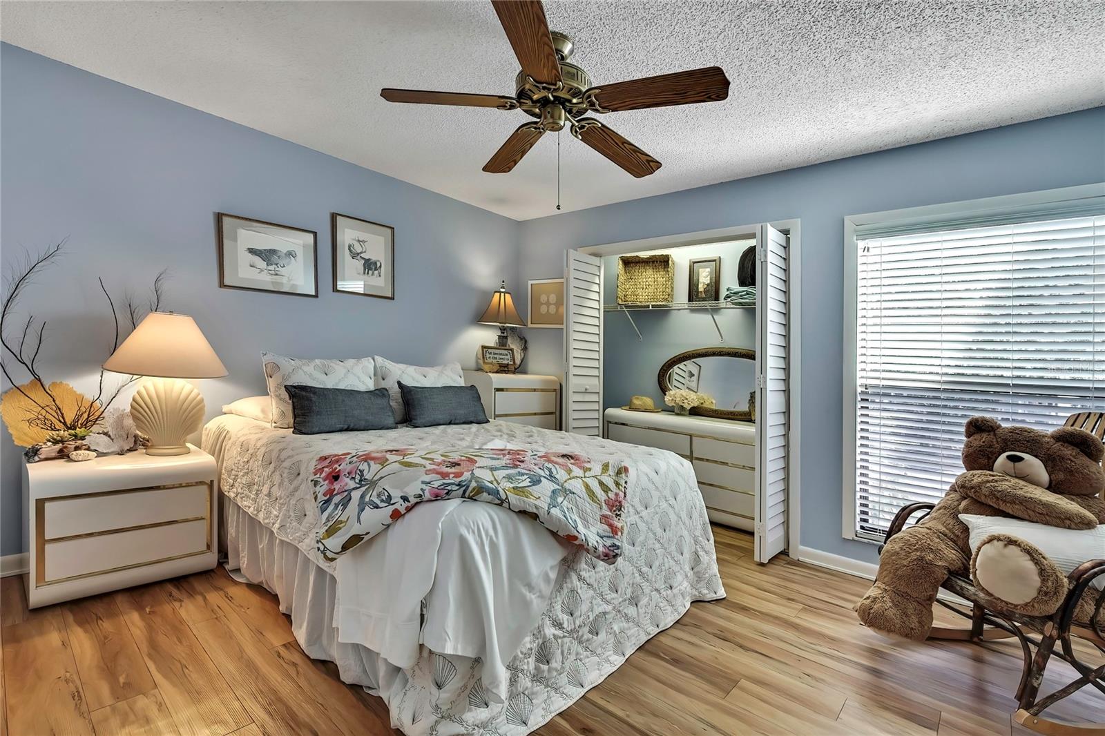 RIVER COVE LANDINGS CONDO - Residential