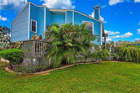 Photo of 2919 N Rivers Edge Boulevard #2919, Crystal River, FL 34429 (MLS # O6361650)