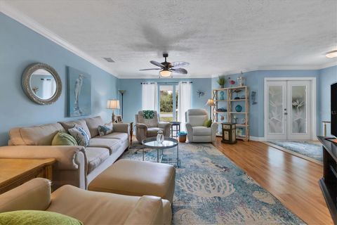Single Family Residence in PORT CHARLOTTE FL 9300 GALAXIE CIRCLE 6.jpg