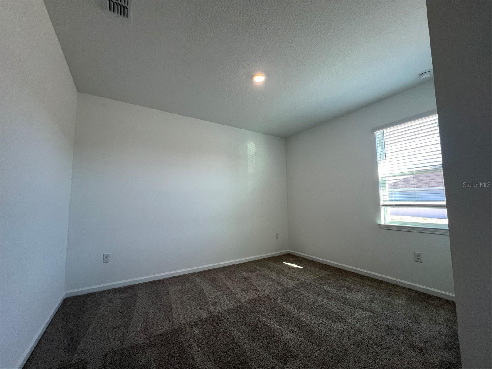 HILLS OF MINNEOLA - Residential