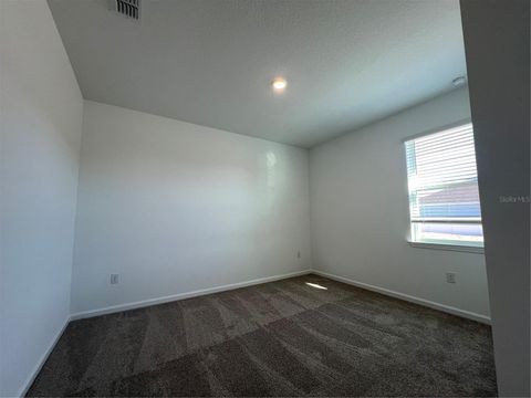 Tiny photo for 2367 Juniper Berry Drive, Minneola, FL 34715 (MLS # G5111573)