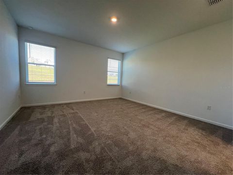 Tiny photo for 2367 Juniper Berry Drive, Minneola, FL 34715 (MLS # G5111573)