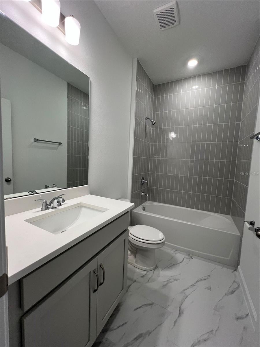 HILLS OF MINNEOLA - Residential