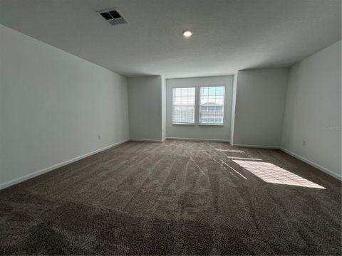 Tiny photo for 2367 Juniper Berry Drive, Minneola, FL 34715 (MLS # G5111573)