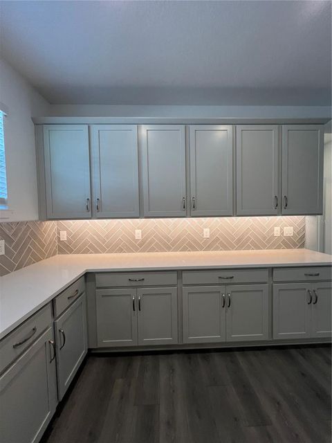 Tiny photo for 2367 Juniper Berry Drive, Minneola, FL 34715 (MLS # G5111573)