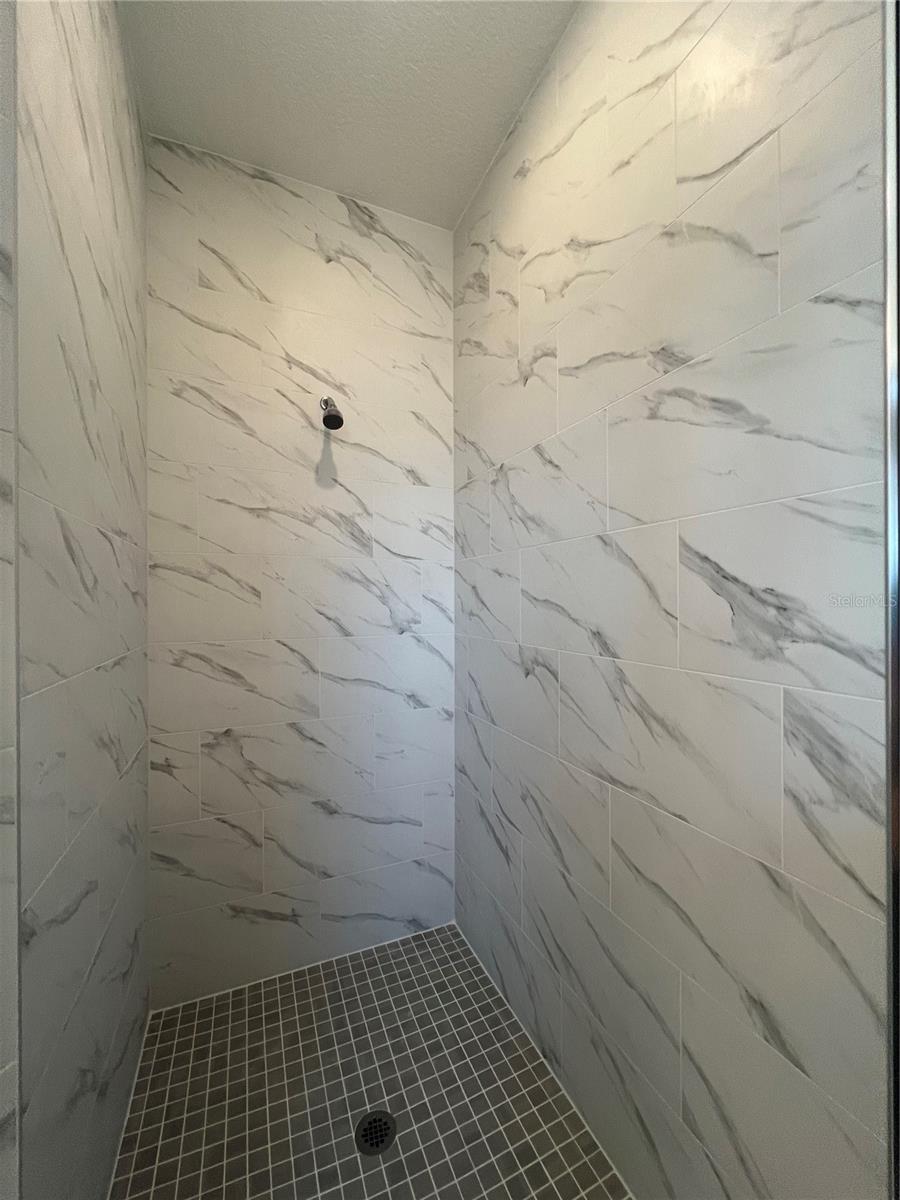 HILLS OF MINNEOLA - Residential