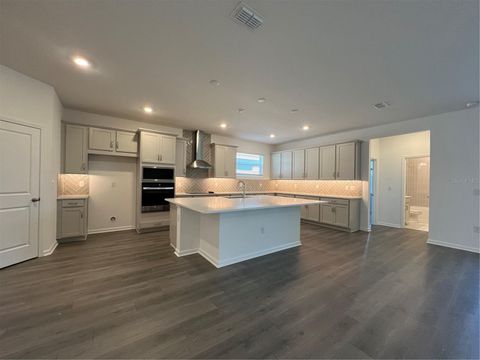 Tiny photo for 2367 Juniper Berry Drive, Minneola, FL 34715 (MLS # G5111573)