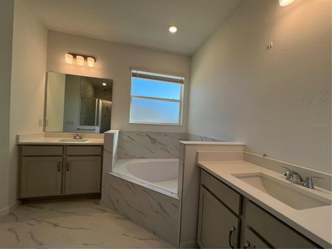 Tiny photo for 2367 Juniper Berry Drive, Minneola, FL 34715 (MLS # G5111573)