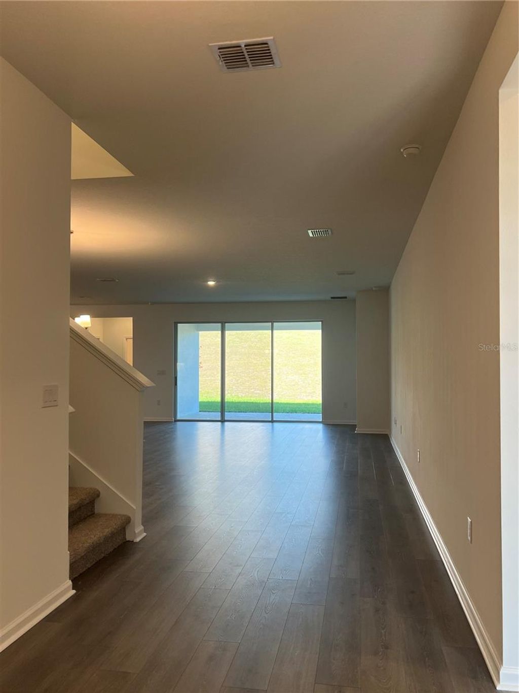 Photo of 2367 Juniper Berry Drive, Minneola, FL 34715 (MLS # G5111573)