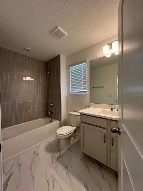 Tiny photo for 2367 Juniper Berry Drive, Minneola, FL 34715 (MLS # G5111573)