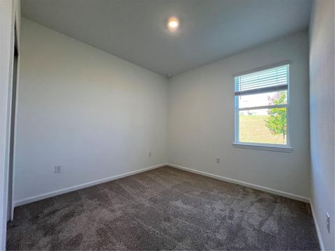 Tiny photo for 2367 Juniper Berry Drive, Minneola, FL 34715 (MLS # G5111573)