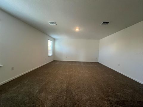 Tiny photo for 2367 Juniper Berry Drive, Minneola, FL 34715 (MLS # G5111573)