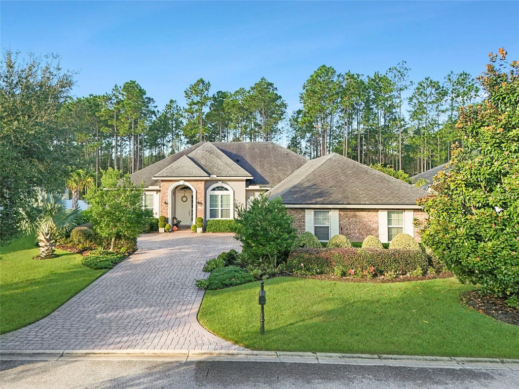 Photo of 299 Appaloosa Avenue, St. Augustine, FL 32095 (MLS # FC322321)