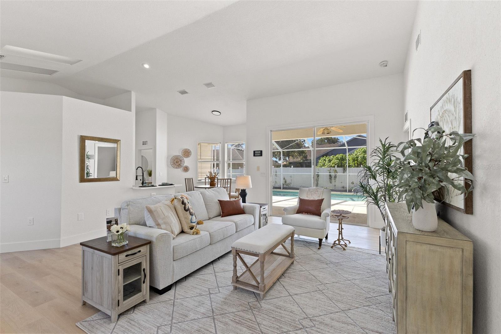 15408 CAMBRIA DRIVE