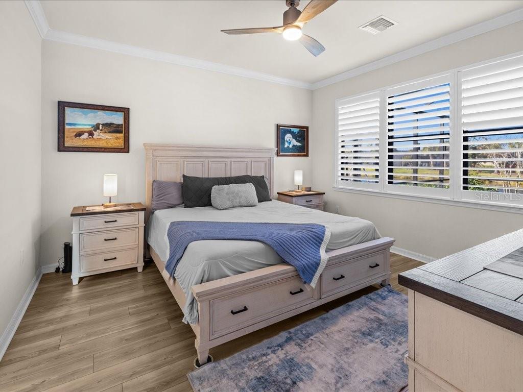 ISLANDWALK/THE WEST VLGS PH 6 - Residential