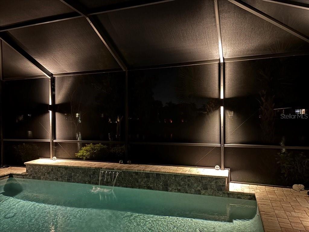 ISLANDWALK/THE WEST VLGS PH 6 - Residential