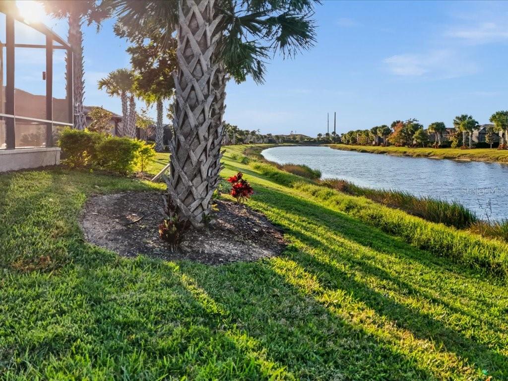 ISLANDWALK/THE WEST VLGS PH 6 - Residential