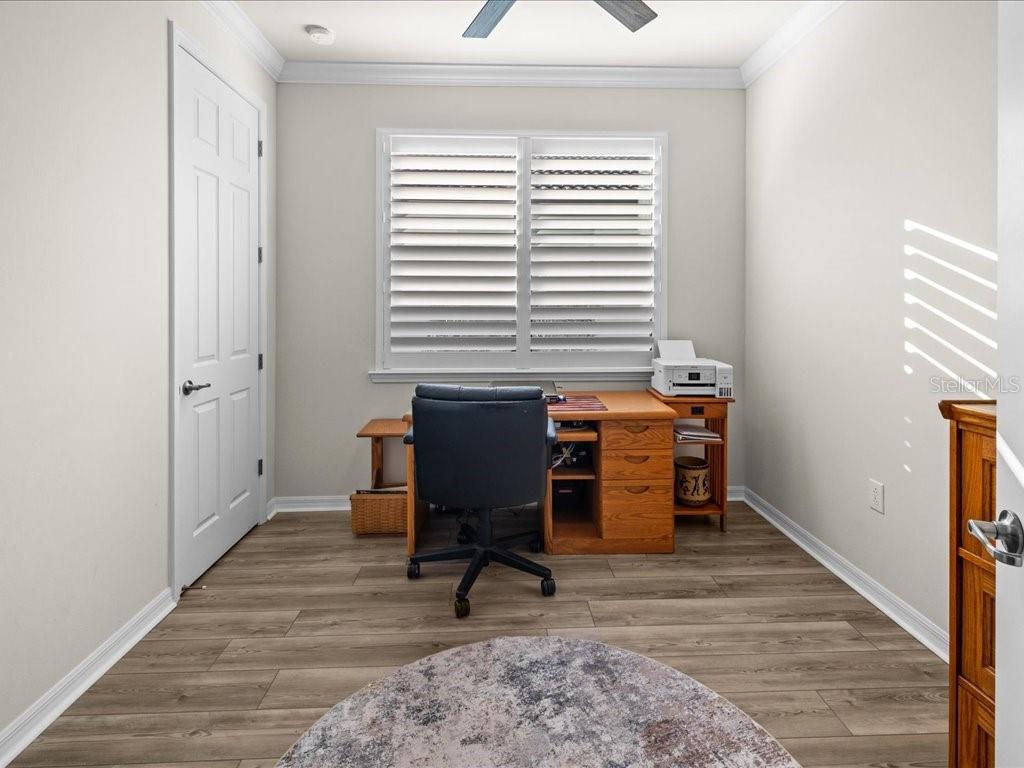 ISLANDWALK/THE WEST VLGS PH 6 - Residential