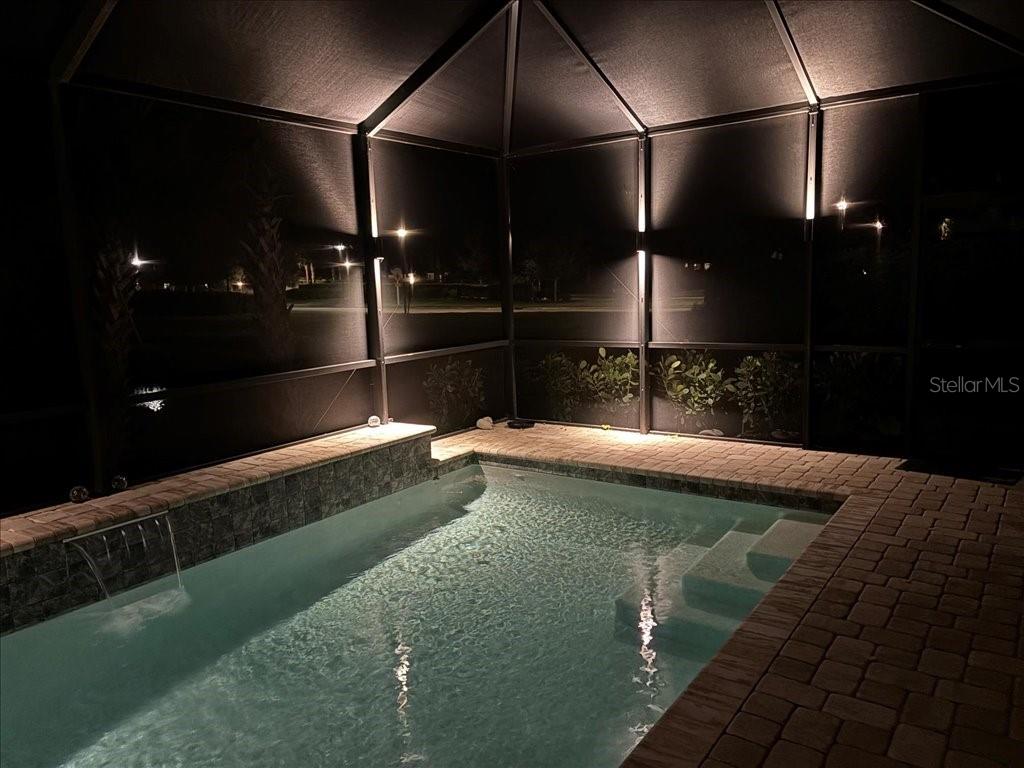 ISLANDWALK/THE WEST VLGS PH 6 - Residential