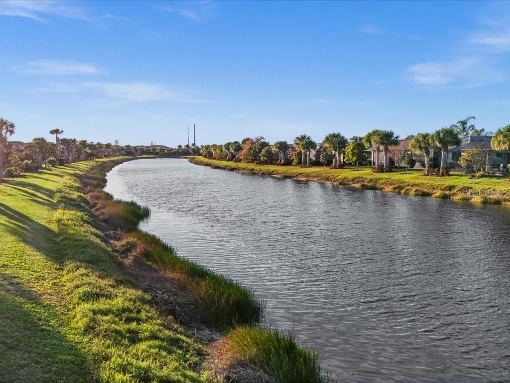 ISLANDWALK/THE WEST VLGS PH 6 - Residential