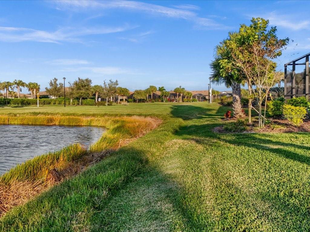 ISLANDWALK/THE WEST VLGS PH 6 - Residential