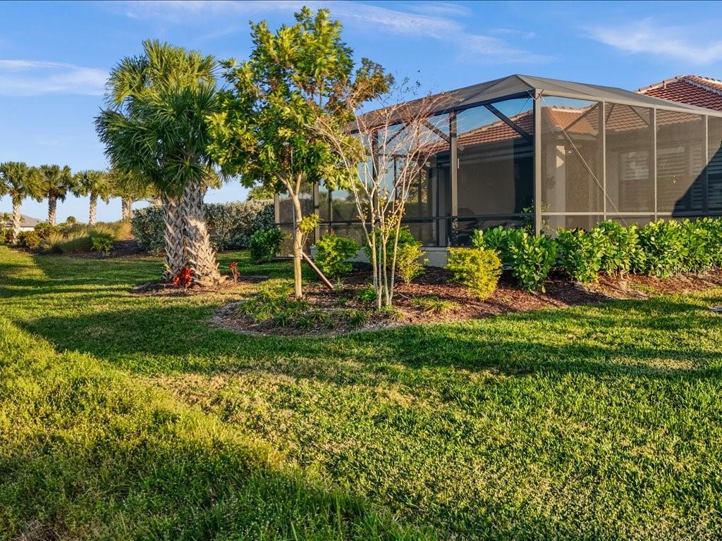 ISLANDWALK/THE WEST VLGS PH 6 - Residential