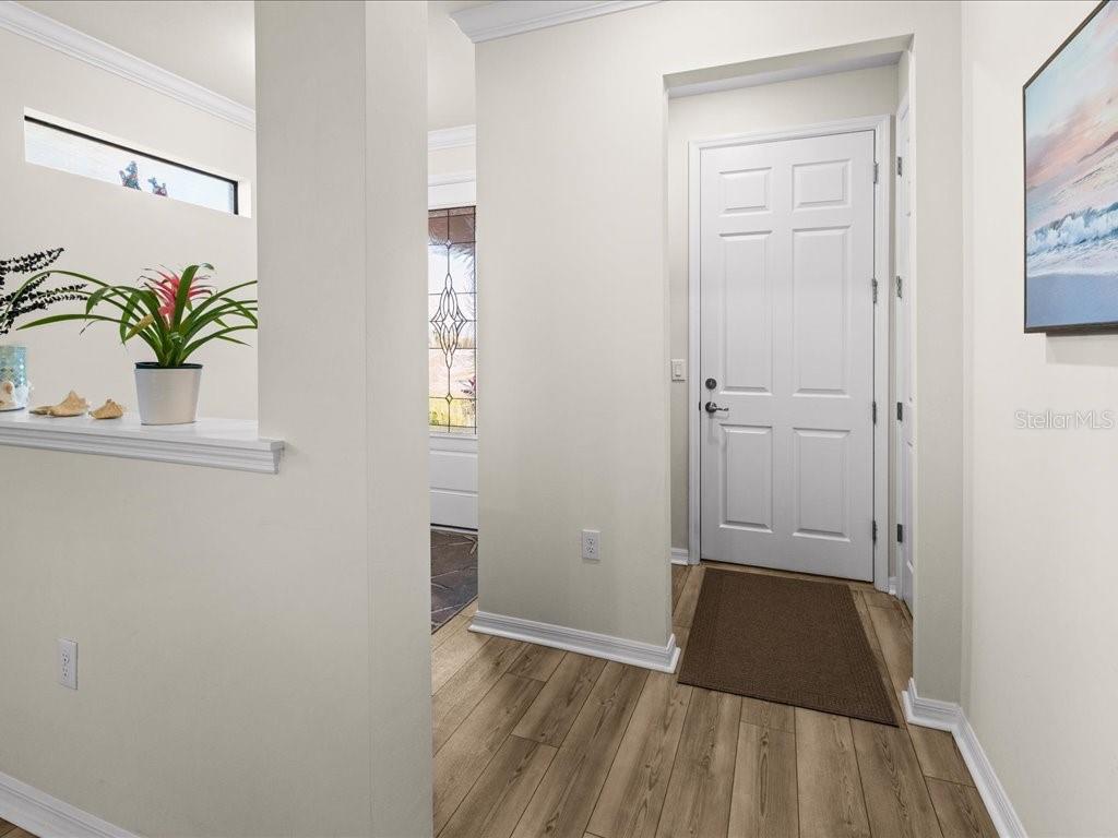 ISLANDWALK/THE WEST VLGS PH 6 - Residential